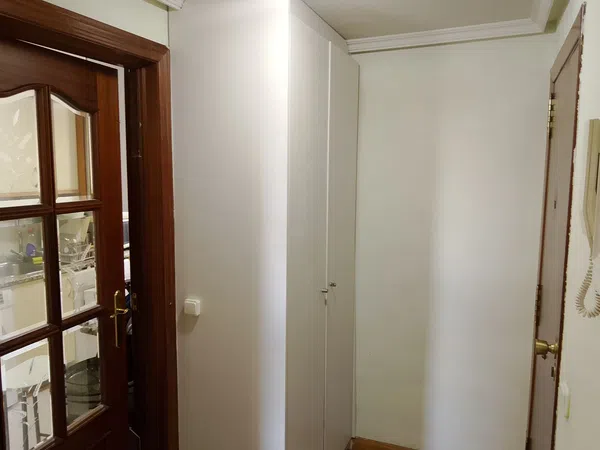 Piso en calle Tomillo, 1 - Foto 2