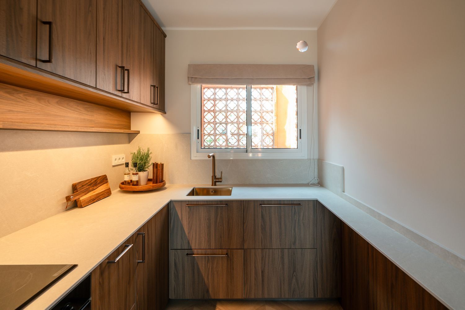 Ático en Urbanización La Reserva, 3, Reserva de Marbella - Foto 12