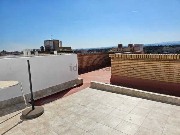 Ático en Calle Parque, 18, Pinares de Venecia - Foto 7