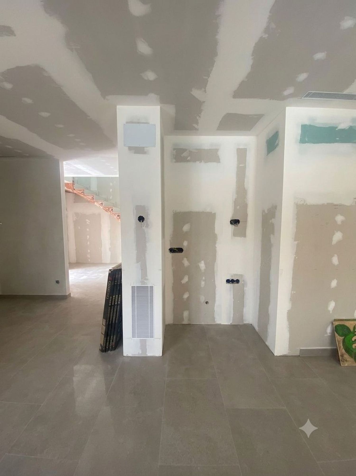Casa o chalet independiente en Calle Metje Inocencio Calvo, 15 - Foto 9