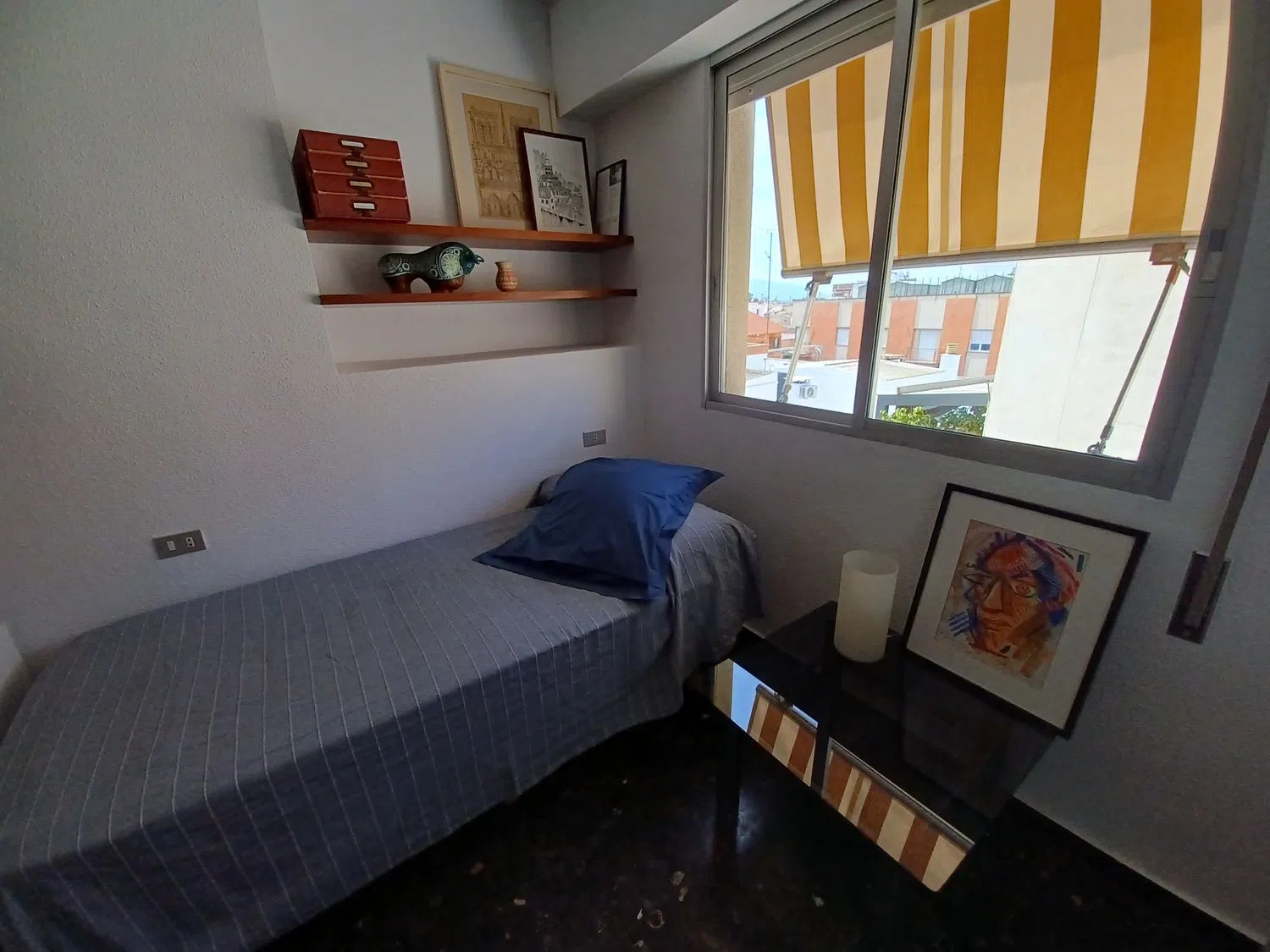 Piso - Foto 19