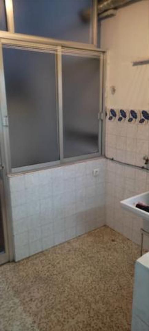 Piso en Fuensanta - Foto 8