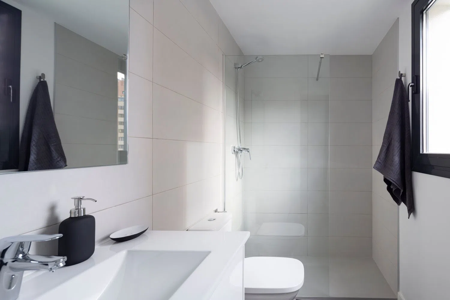 Piso en calle Juan Caturla Gosálvez - Foto 20