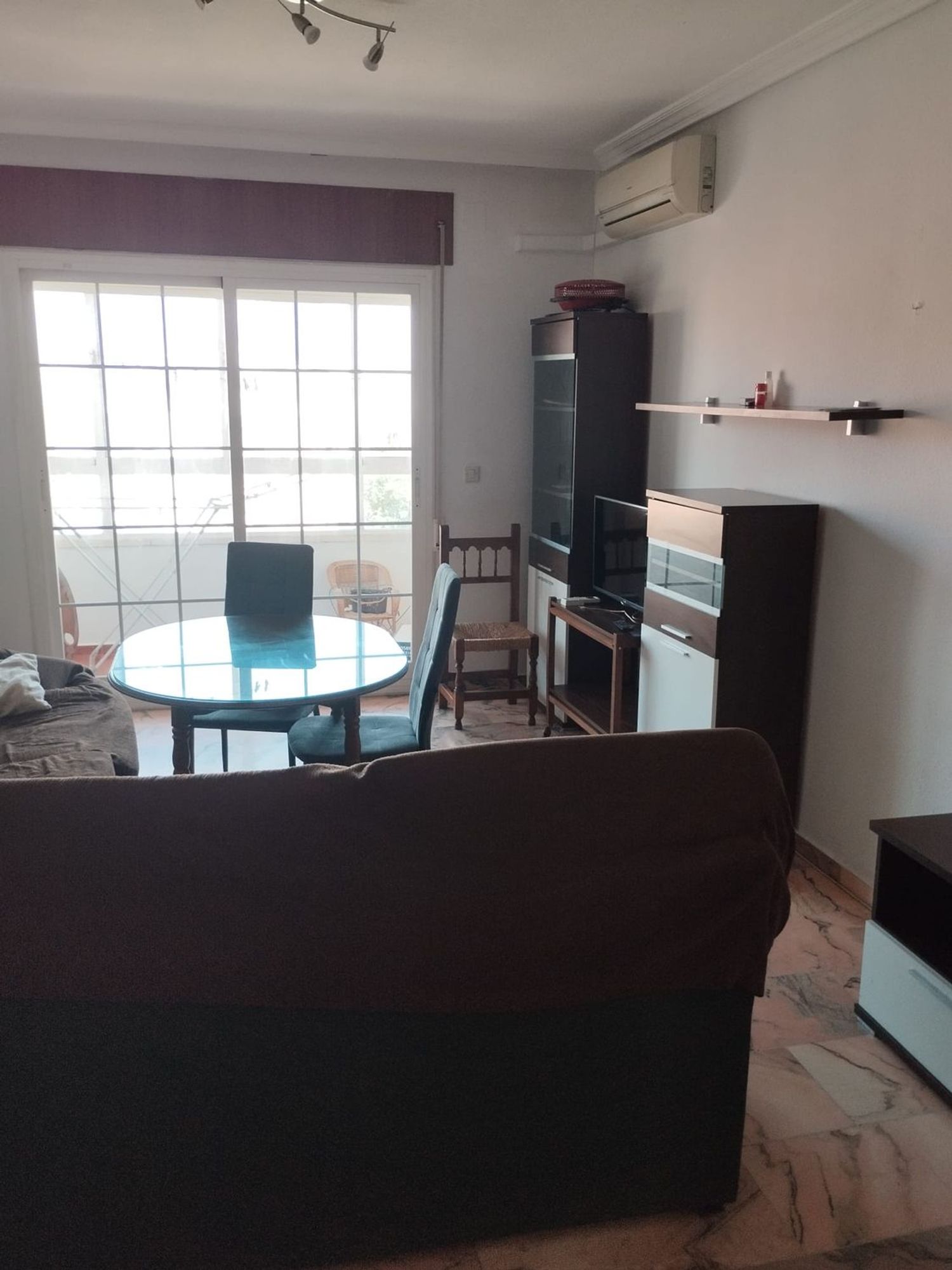 Piso en Calle Godofredo Ortega y Muñoz, 38, Huerta Rosales - Valdepasillas, Huerta Rosales - Valdepasillas - Foto 18