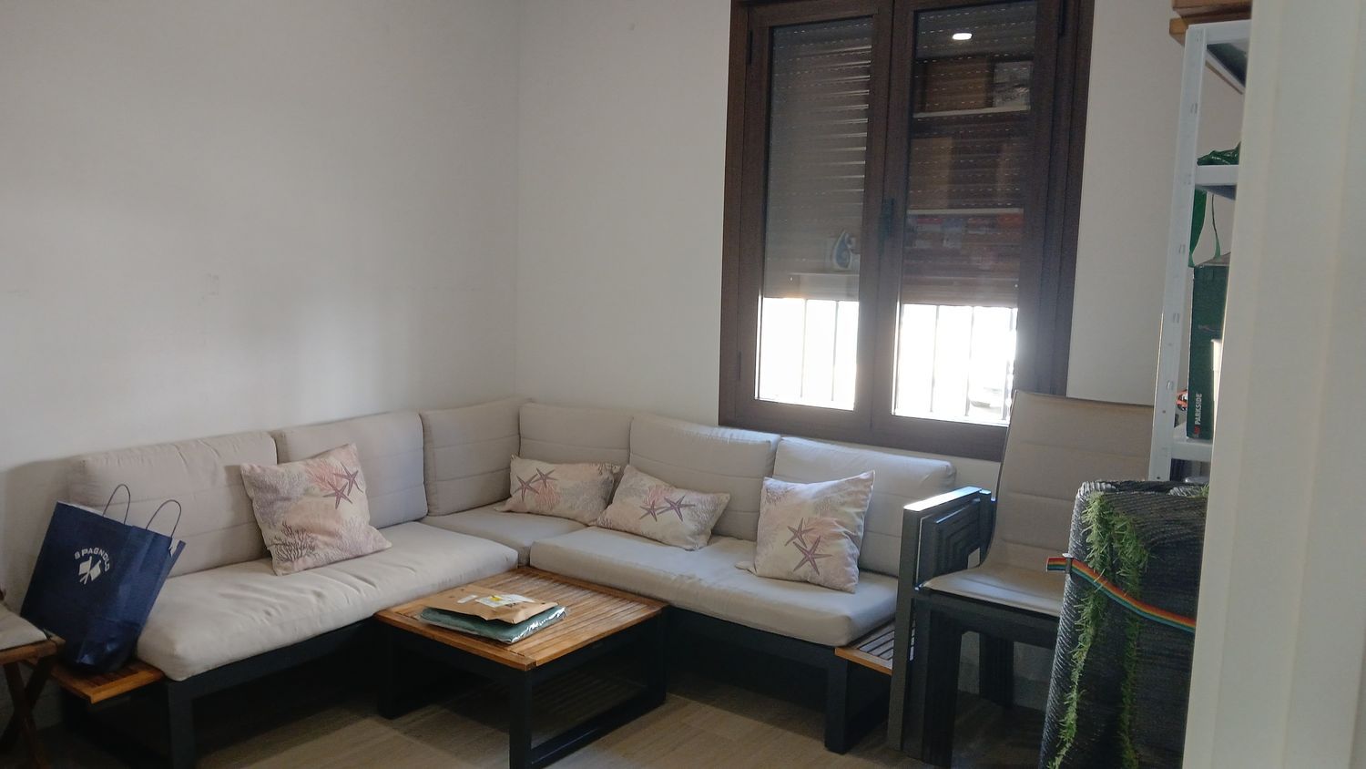 Casa independiente en calle Gonzalo Nazareno, 6 - Foto 16