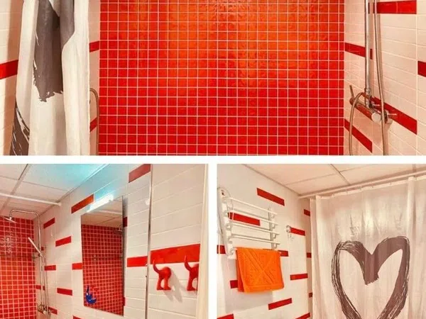 Piso en calle Gladiolos, 5 - Foto 12