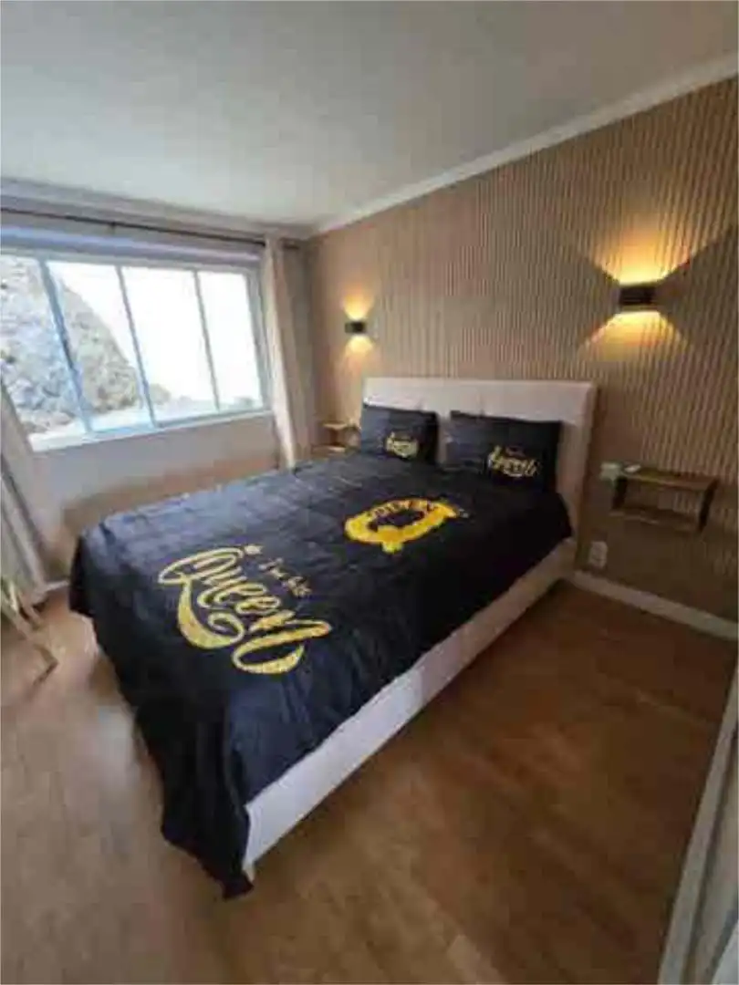 Piso en toscal la longuera - Foto 6