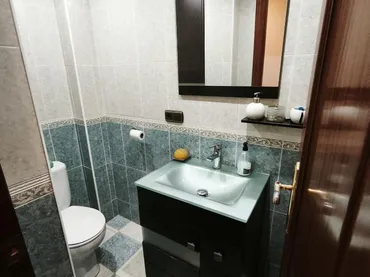 Piso en  Calle Álamos 33 - Foto 6