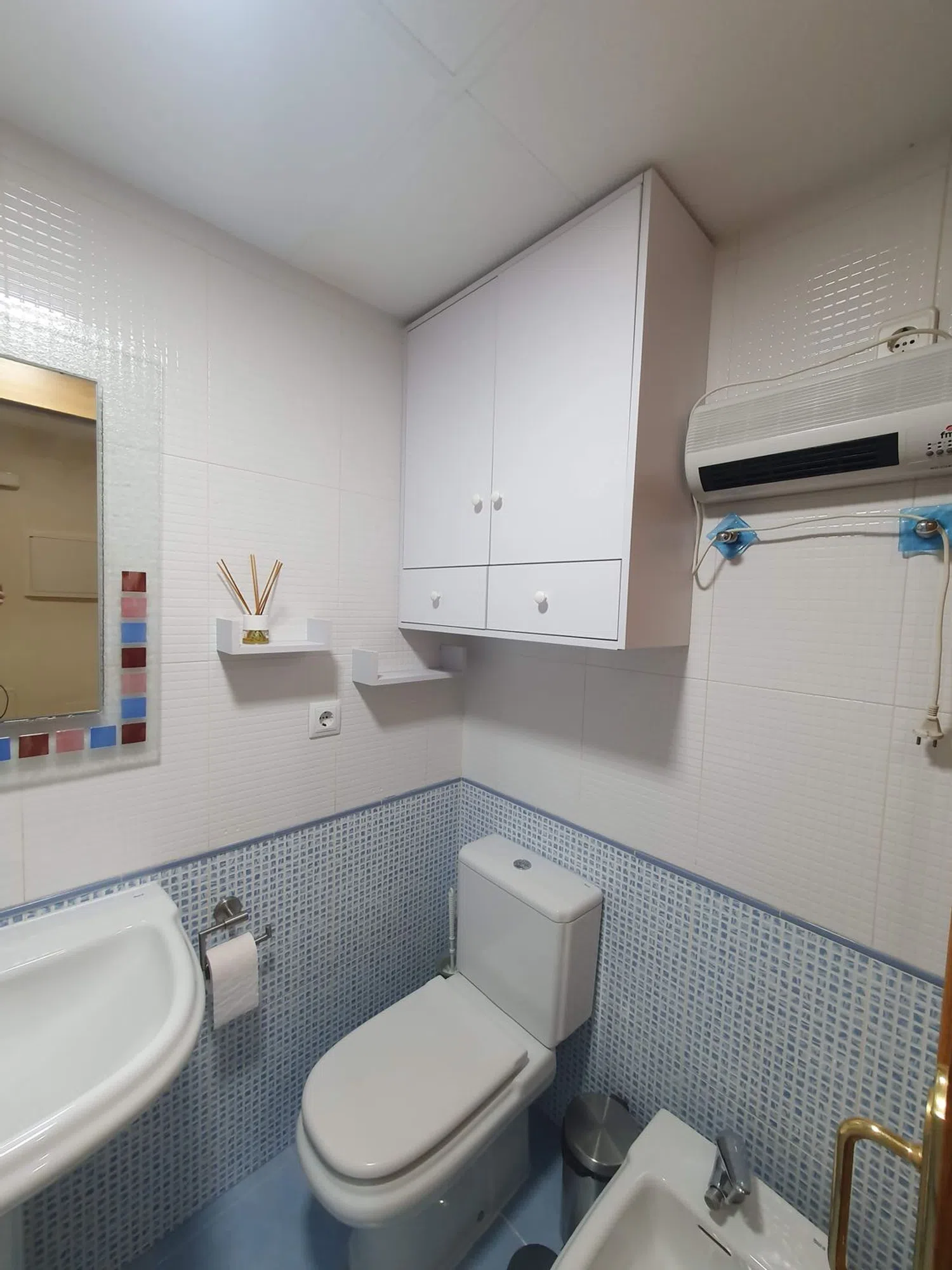 Piso en paseo Duques de Lugo, 15 - Foto 18