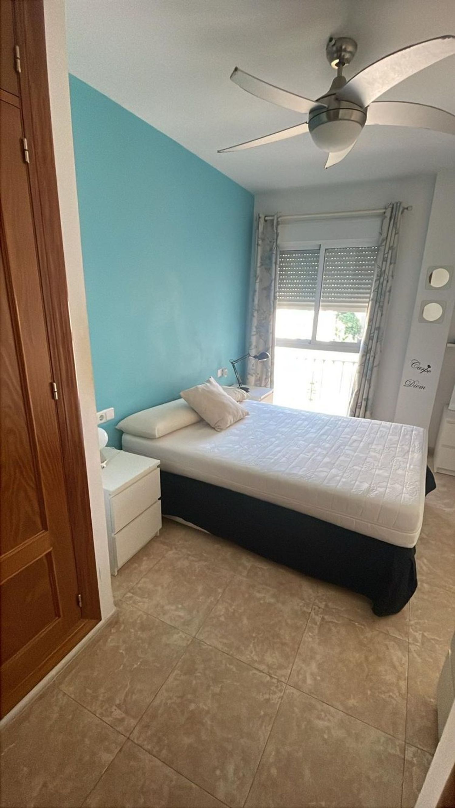 Piso en Calle Libano, 15, Barrio San Luis - Los Molinos, Barrio San Luis - Los Molinos - Foto 10