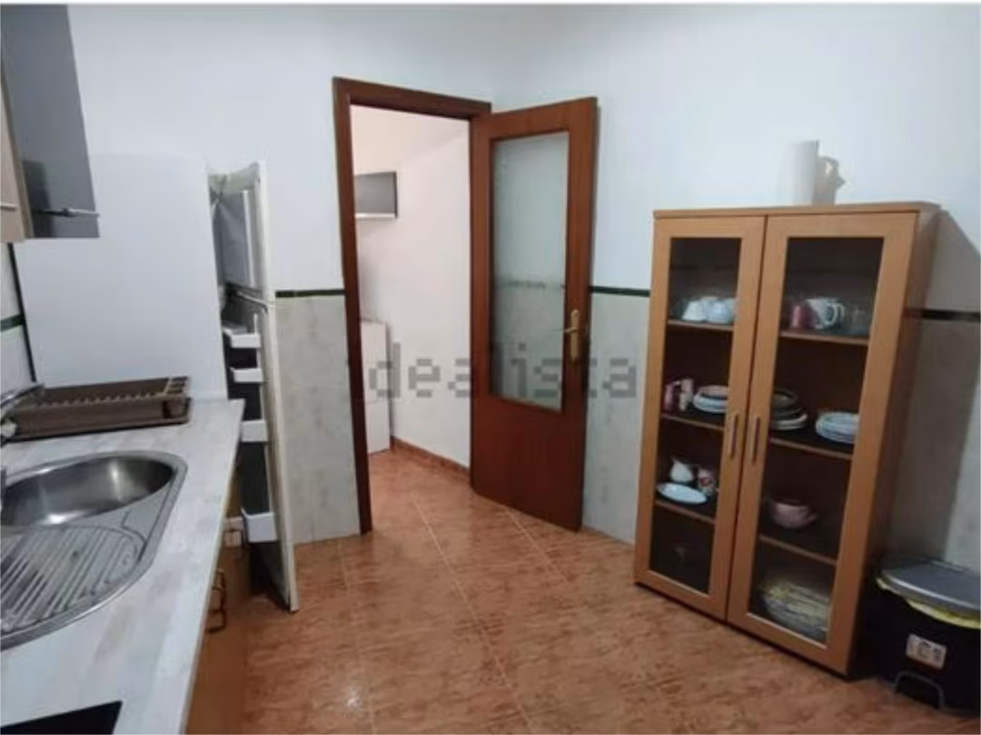 Apartamento en  Avenida Tenor Pedro Lavirgen 12 - Foto 2