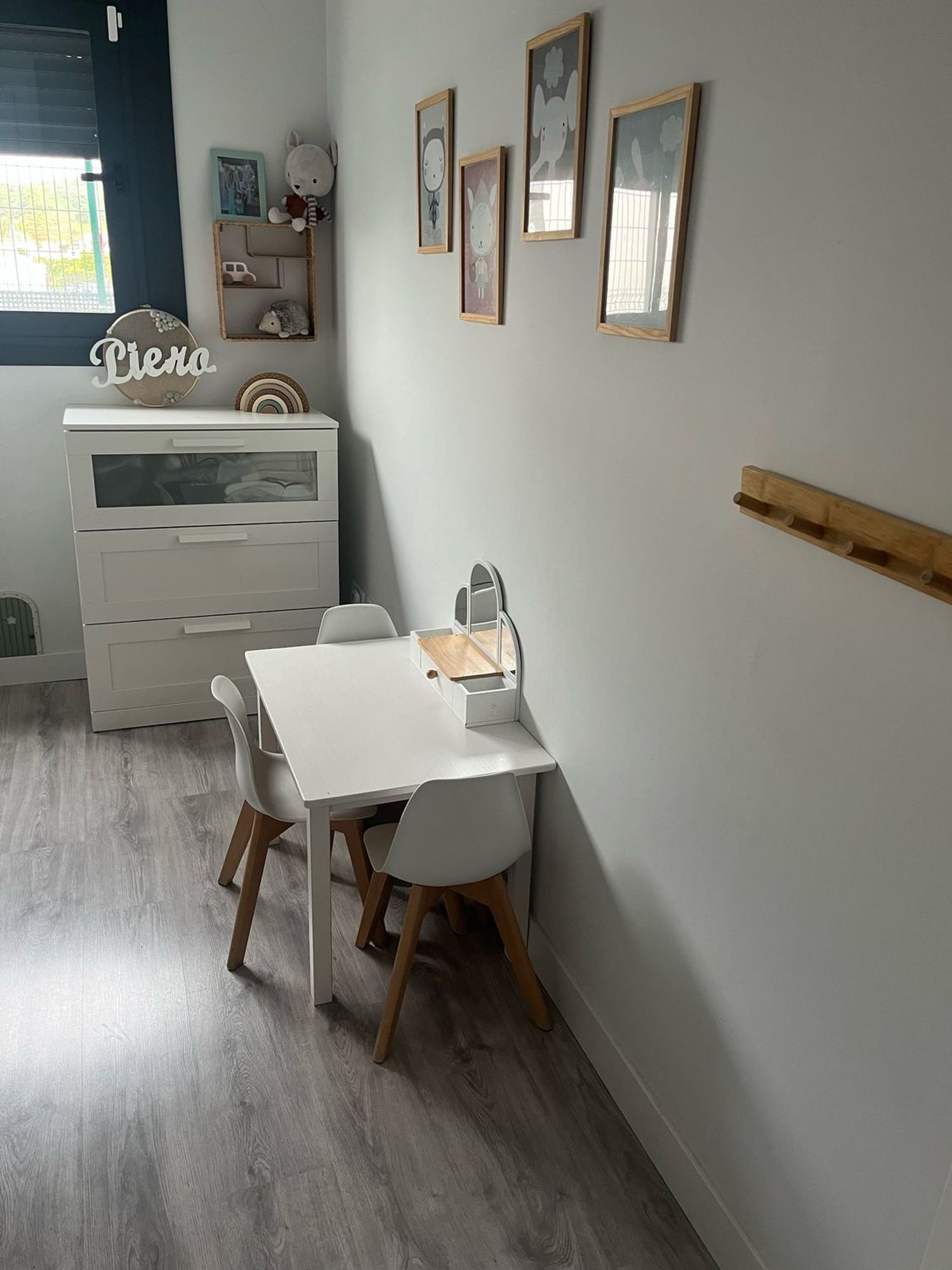 Piso en calle Altair, 19 - Foto 29