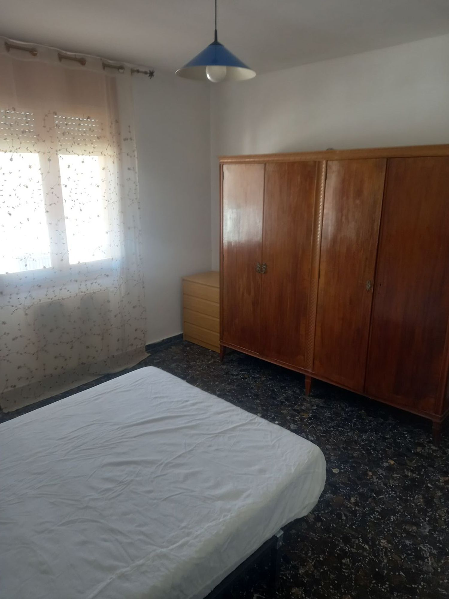 Chalet adosado en Calle Valencia, 17 - Foto 3