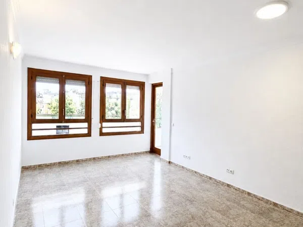 Piso en Calle de Cotlliure, 20 - Foto 1