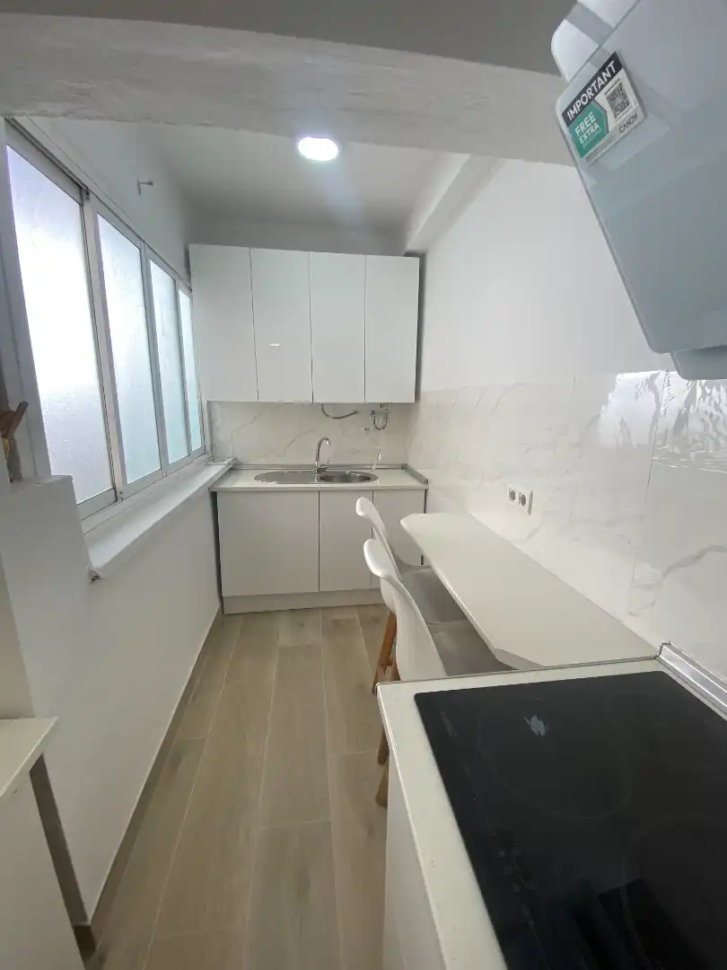Apartamento en  Alameda de Colón - Foto 13