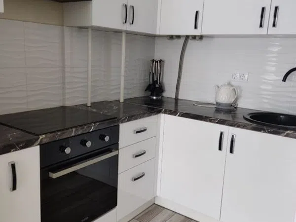 Piso en Passatge del Pic Moncayo, 5 - Foto 6