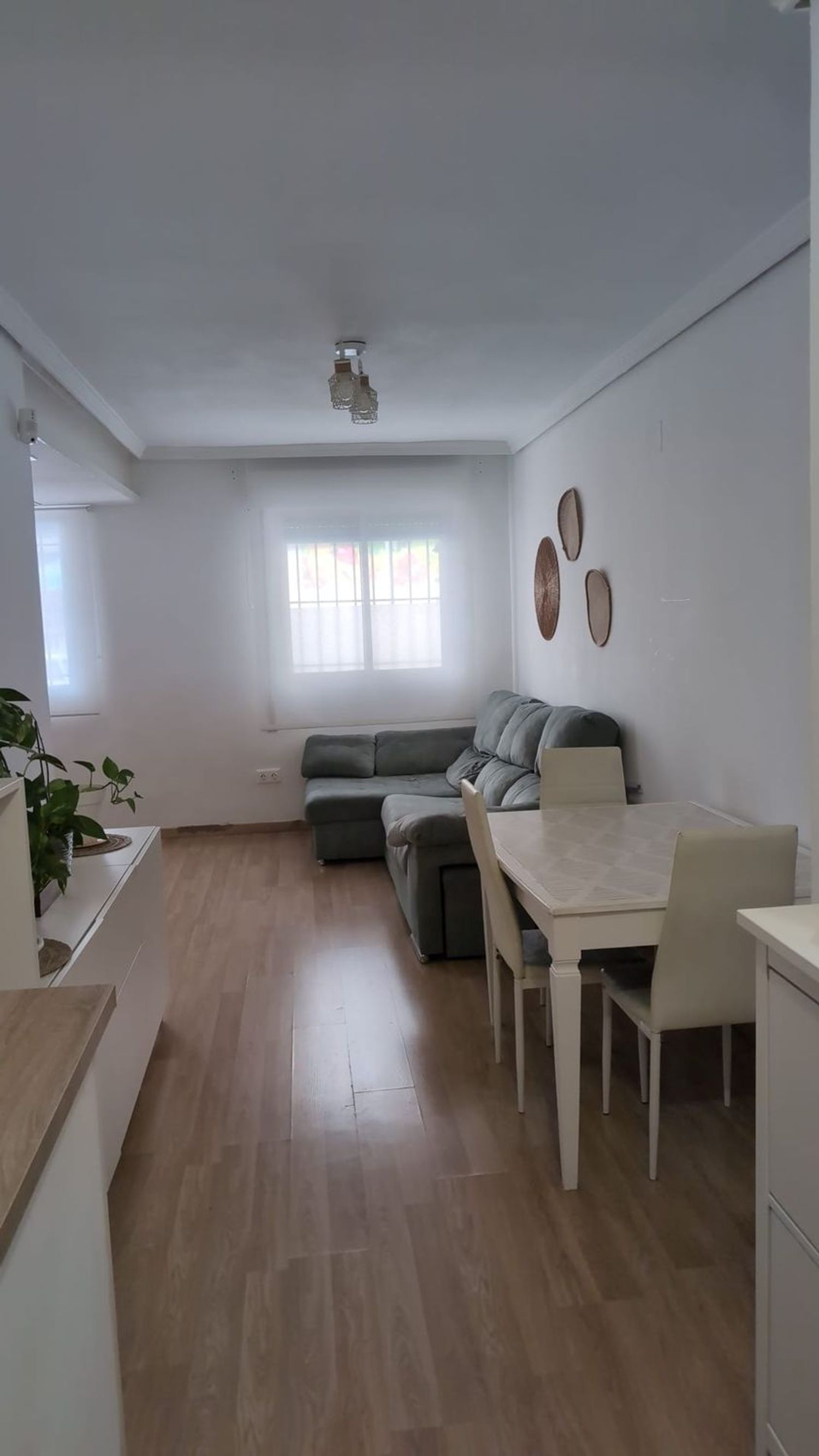 Piso en Murcia, 18 - Foto 5