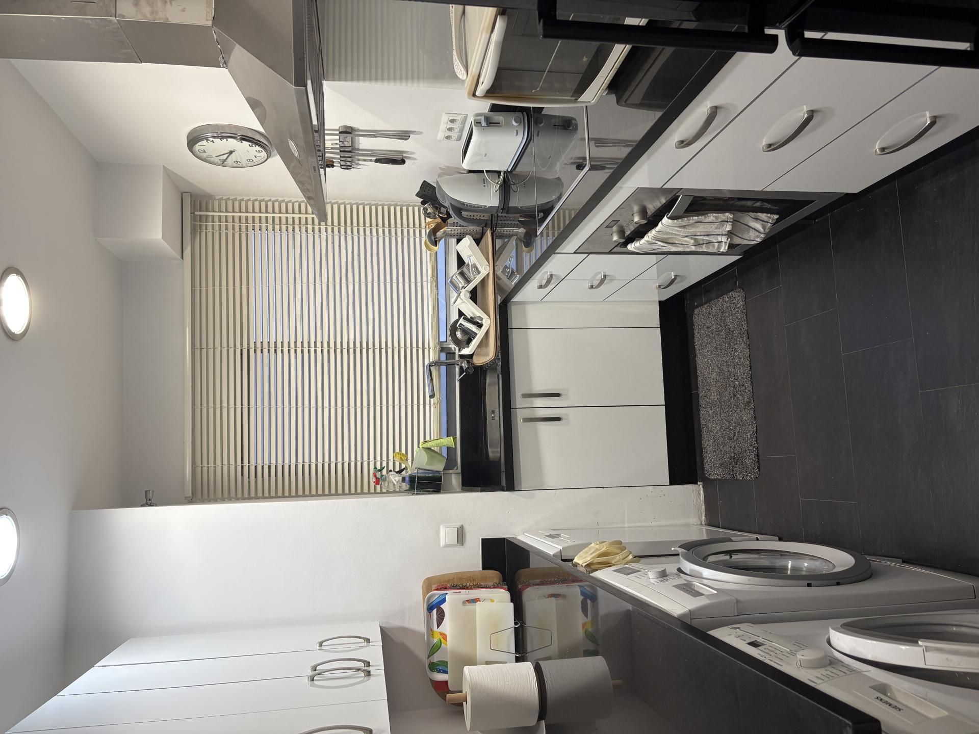 Piso en  Calle Pedro de Toledo 4 - Foto 10