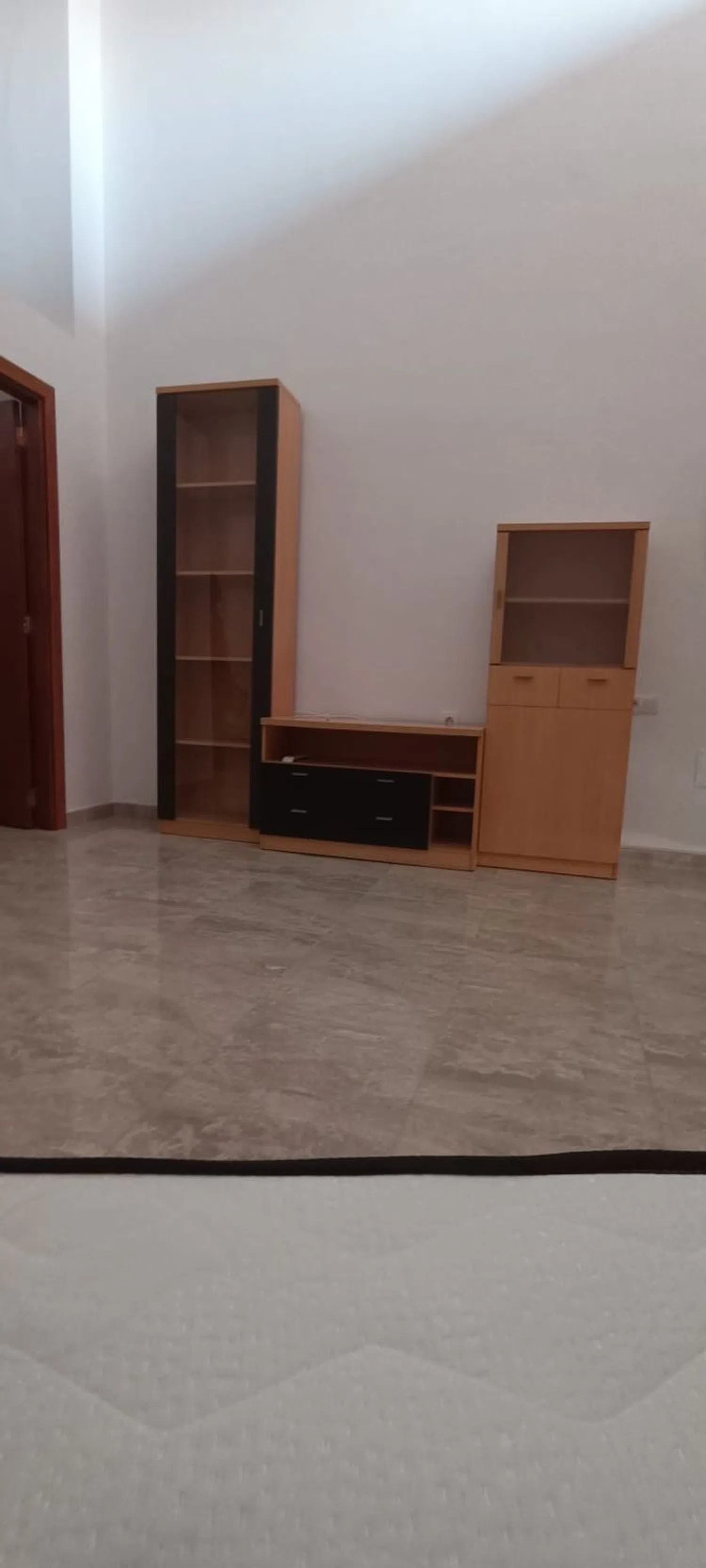 Estudio en calle Idaira, 3 - Foto 6