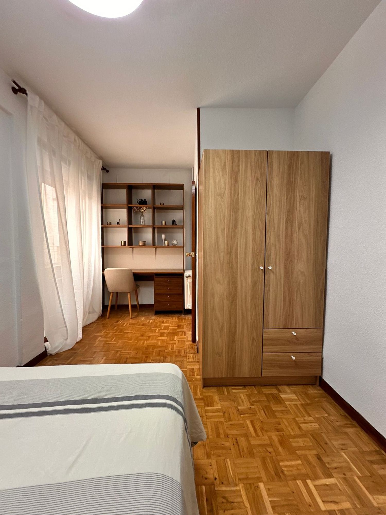 Piso en Calle Doctor Barraquer, 17, Centro, Centro - Foto 7