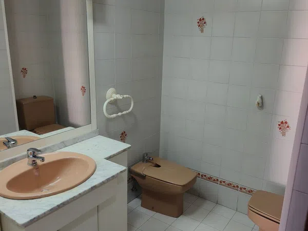 Piso en cno viejo de chirivella, 68 - Foto 7