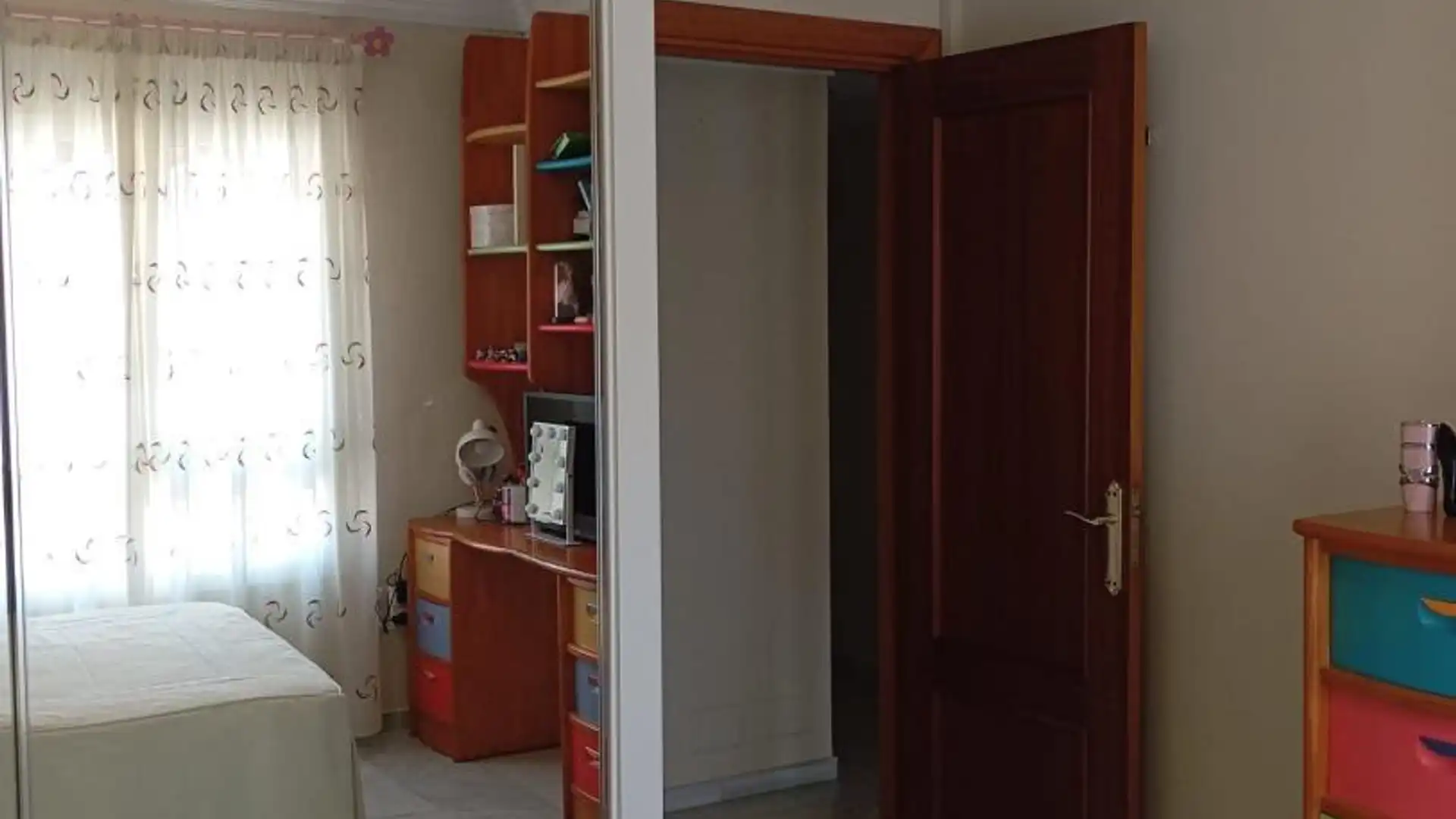 Piso en  Calle Paganini 7 - Foto 13