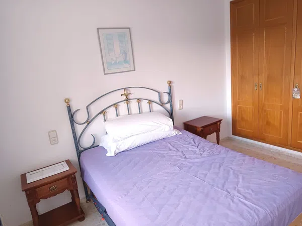 Piso en Avenida de la Mar, 8, Park nord - Casona, Park nord - Casona - Foto 10