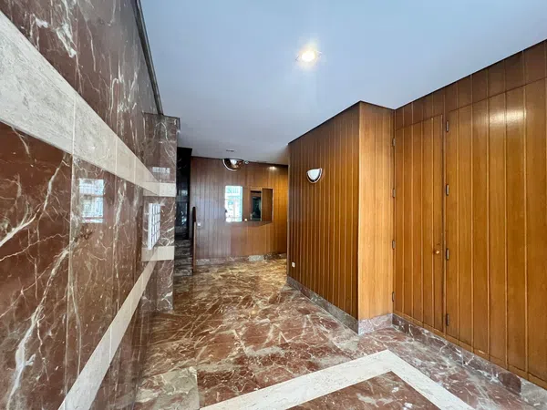 Alquiler de piso en Calle d'Àngel Guimerà, 63 - Foto 26