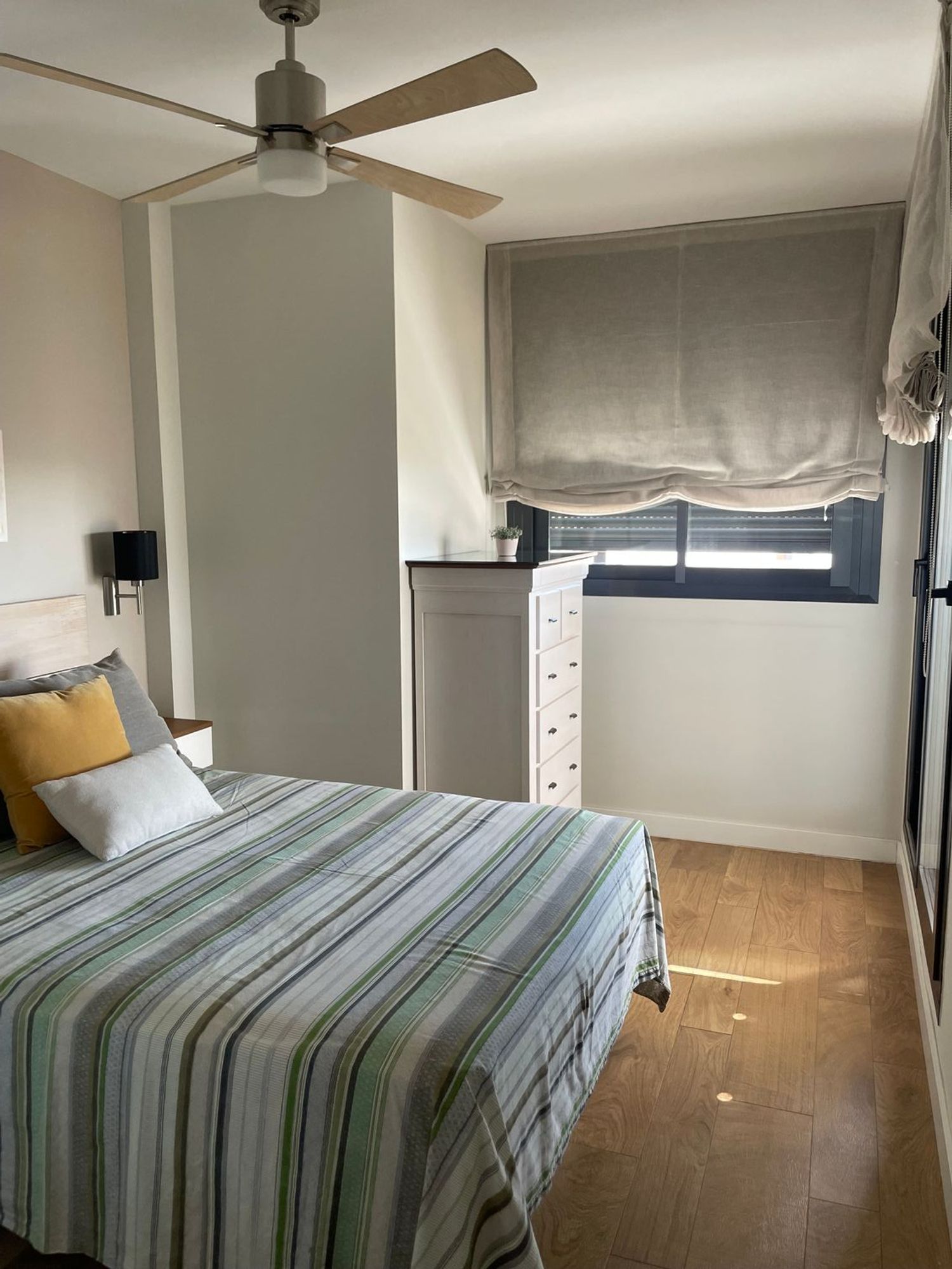 Ático en calle Julio César, 1 a - Foto 13