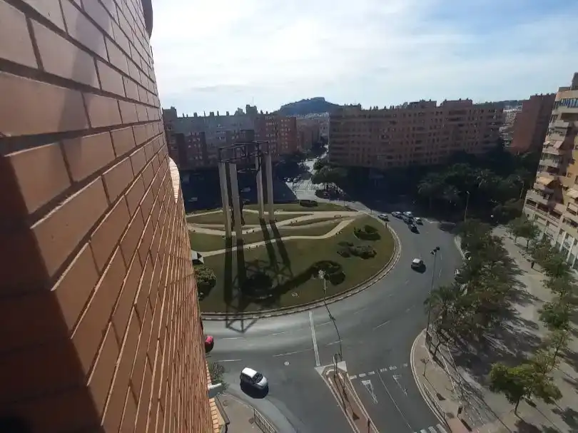 Piso en  Plaza del Alcalde Agatángelo Soler 4 - Foto 22