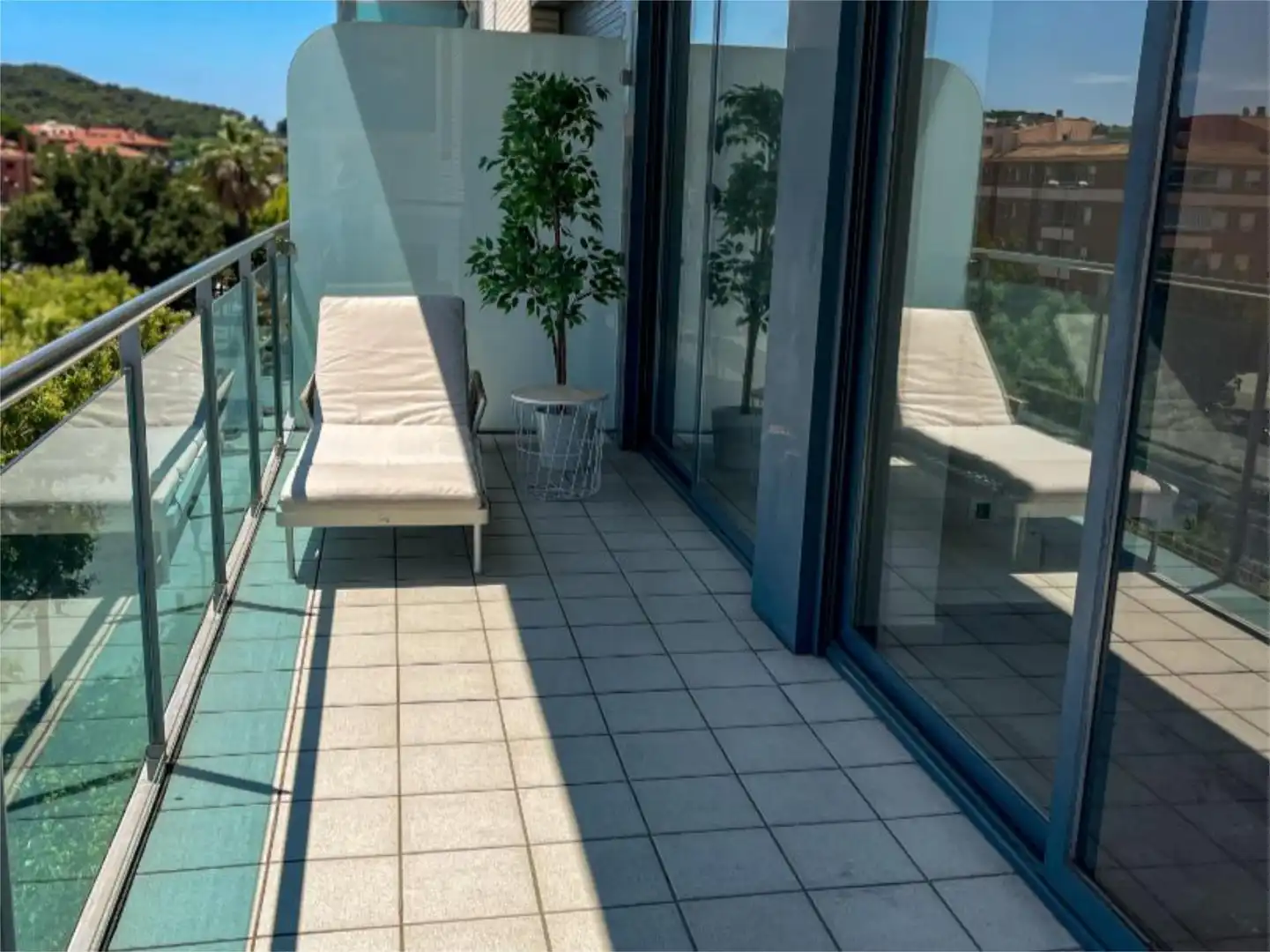 Piso en  Avinguda Vila de Blanes 146 - Foto 30