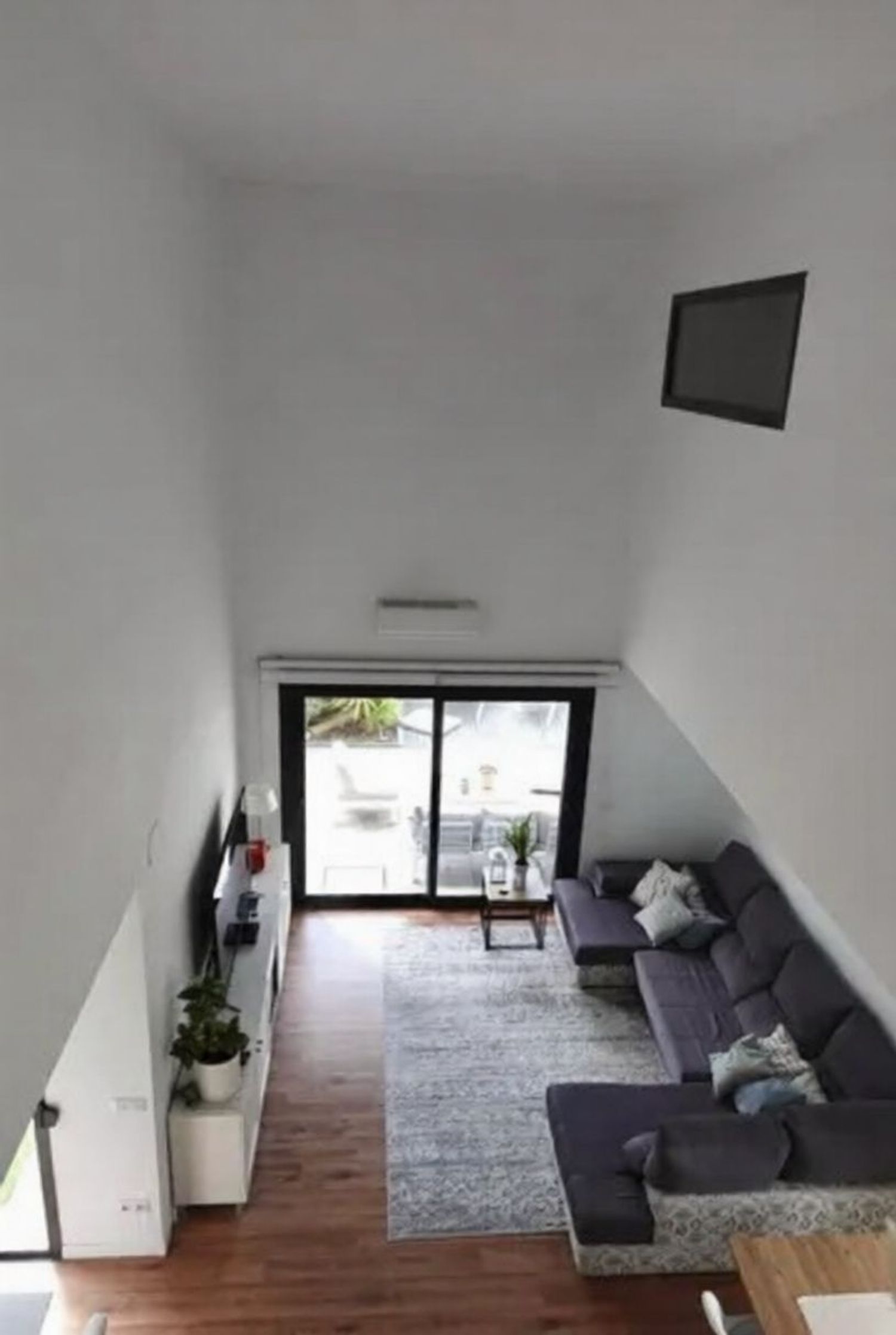Casa o chalet independiente en Barrio las Velisas, 8 - Foto 3
