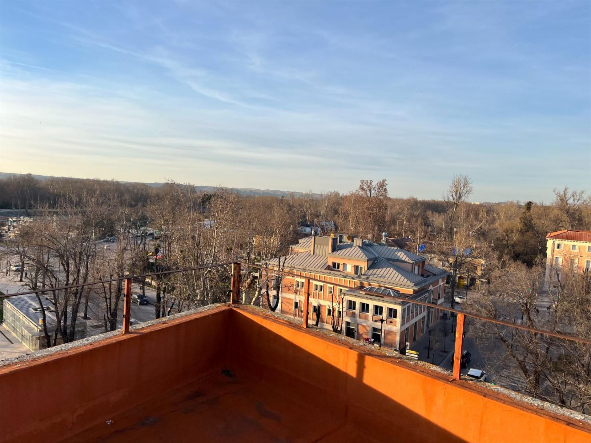 Piso en  Calle de Stuart 7 - Foto 1