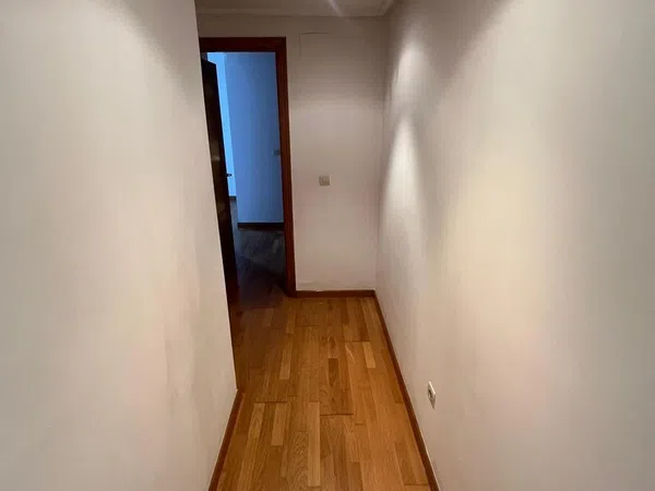 Piso en Calle de Rafael Lapesa Melgar Gramatic i Lingüista, 18, Camí Reial - Foto 10