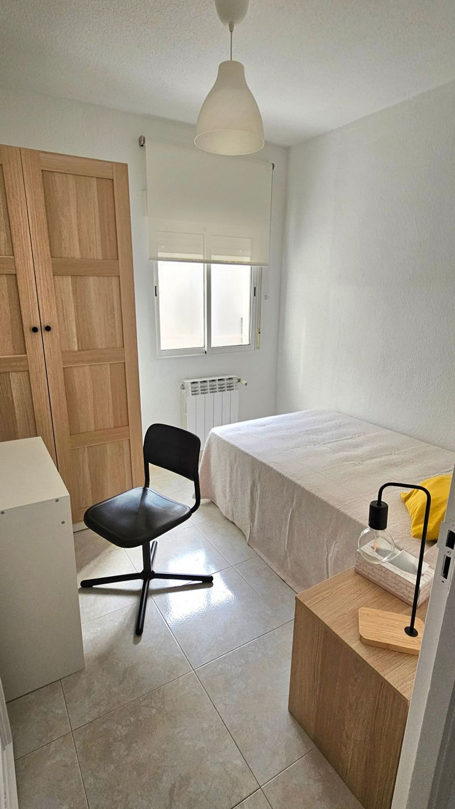 Piso en via Carpetana, 199 - Foto 12