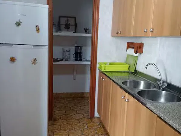 Ático en Calle d'en Sanglada, 15 a - Foto 7