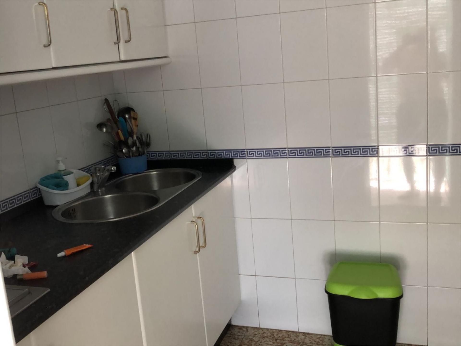 Piso en  Calle Castillo de Alcala de Guadaira 11 - Foto 13