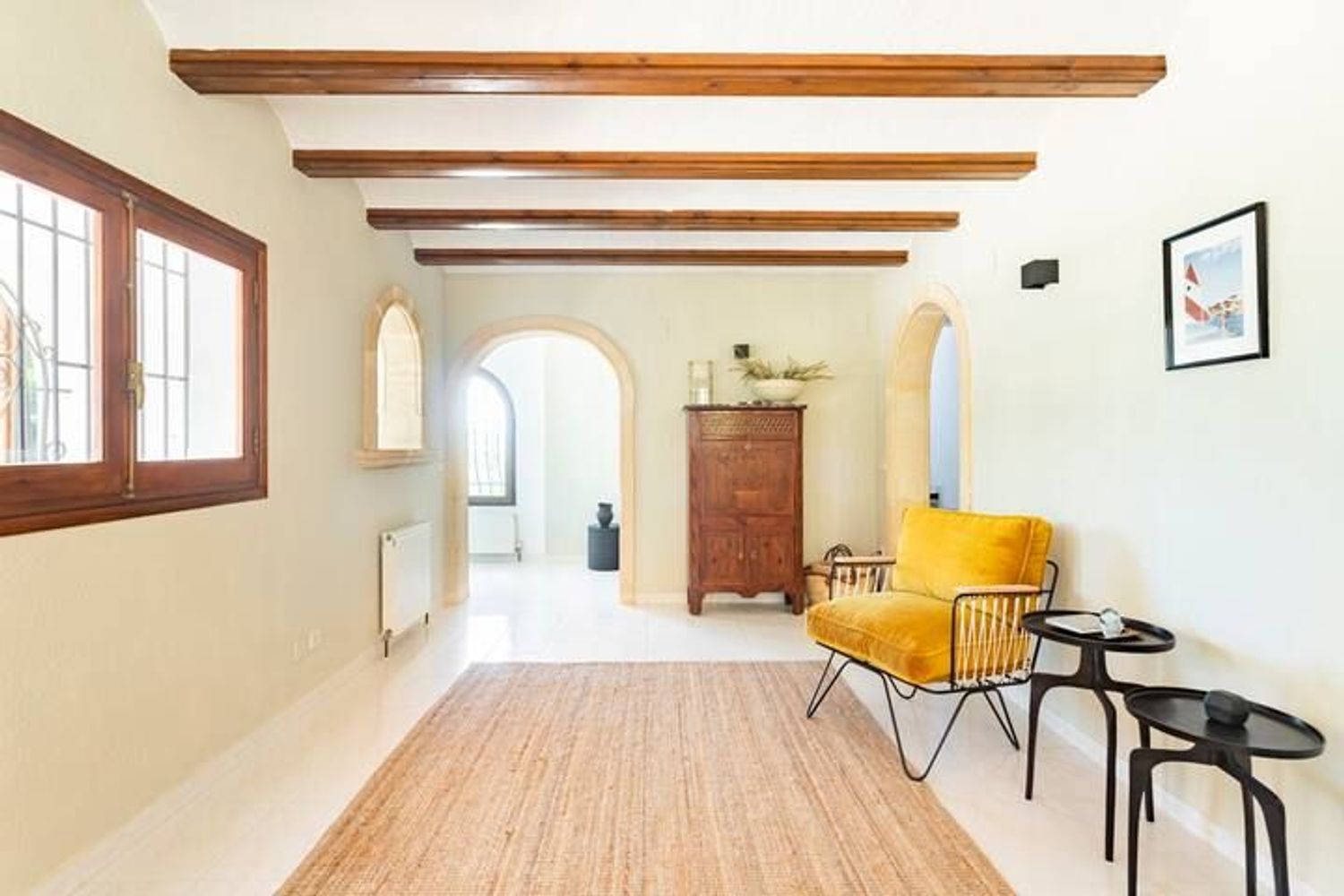 Casa o chalet independiente en Calle Ficus, 15, La Granadella - Costa Nova, La Granadella - Costa Nova - Foto 21