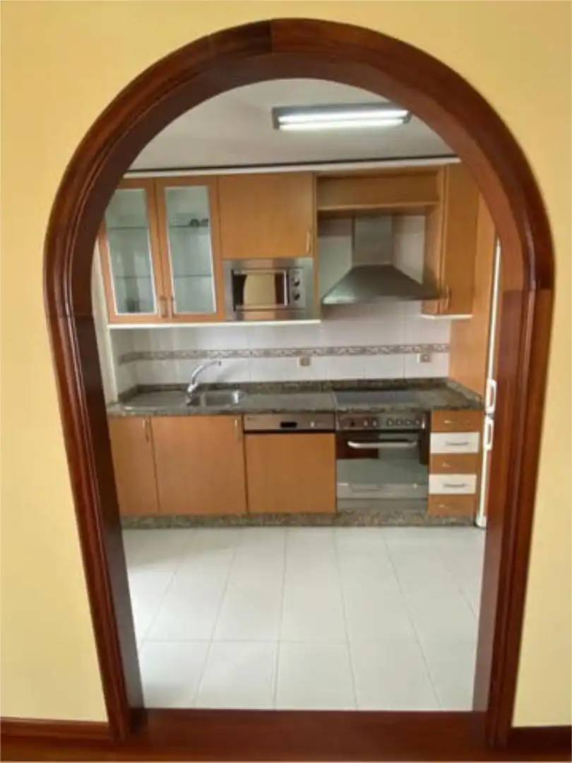 Apartamento en Teis - Foto 7