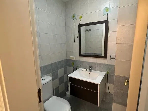Casa o chalet independiente en Calle Guacimara, 101, Arguineguín, Arguineguín - Foto 3