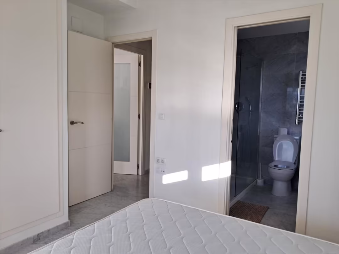 Apartamento en  Calle Alcalde Manuel Catalán Chana 7 - Foto 19