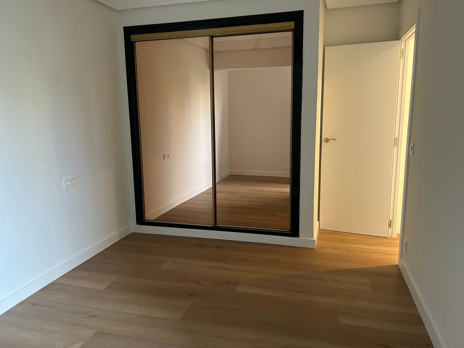 Piso en Bidebieta, Bidebieta - Foto 10