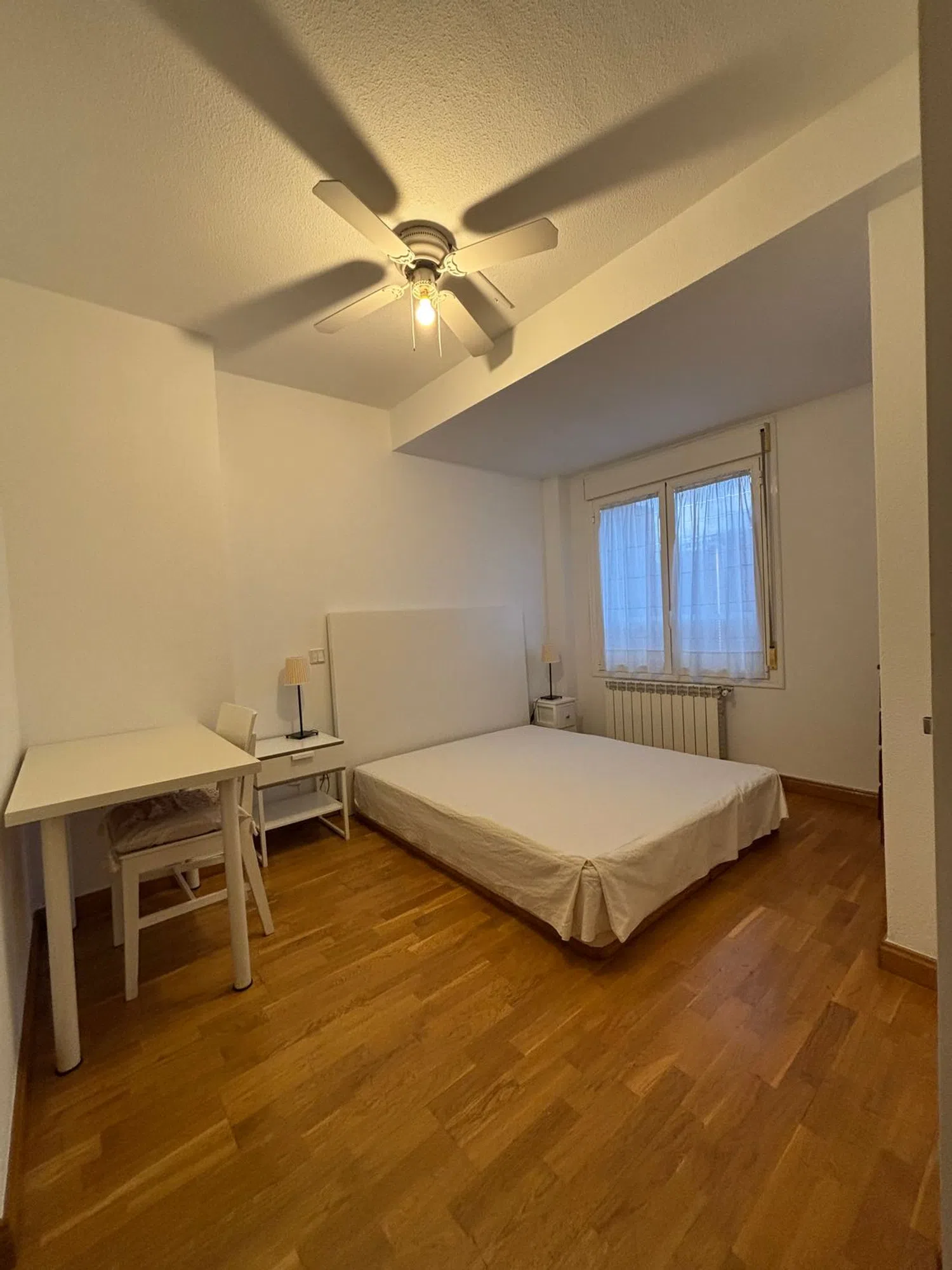 Dúplex en calle de Emiliano Barral, 7 - Foto 5