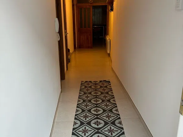 Chalet adosado en calle do Espirito Santo, 56 - Foto 4