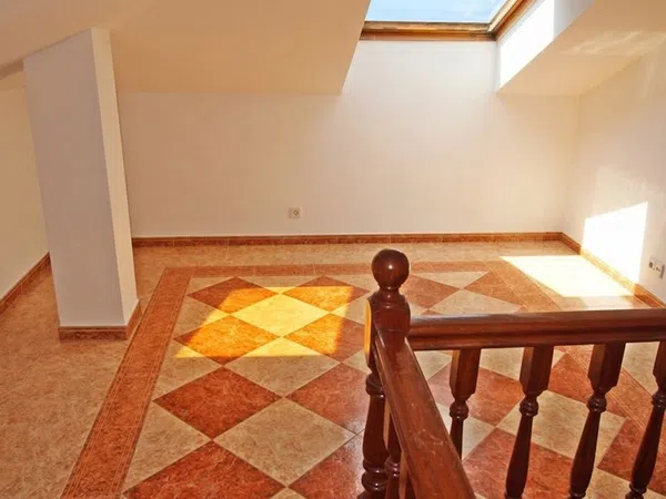 Chalet pareado en Calle Juan Palencia, 25 - Foto 12