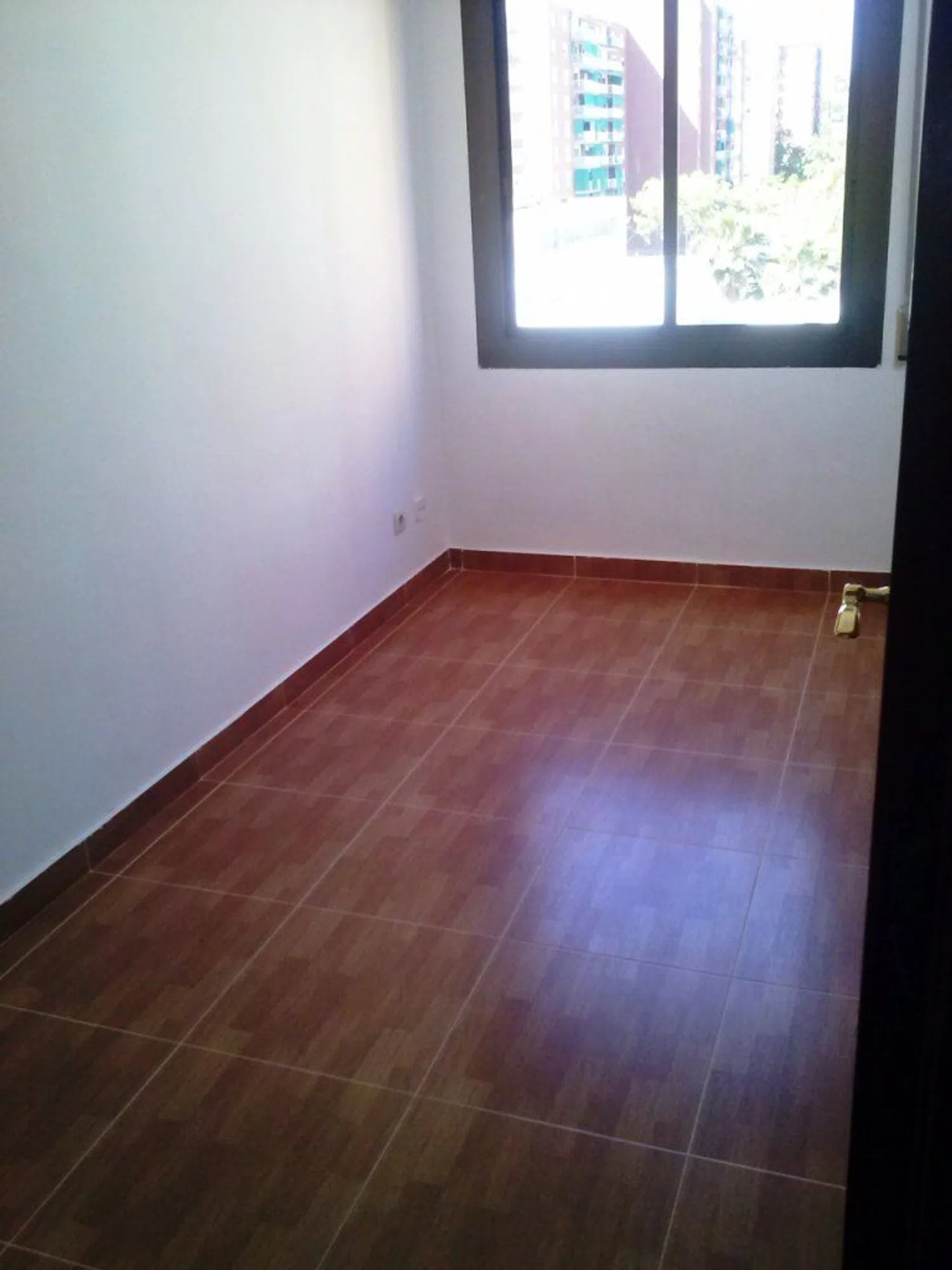 Piso en Passatge Riu Fresser, 1 - Foto 10