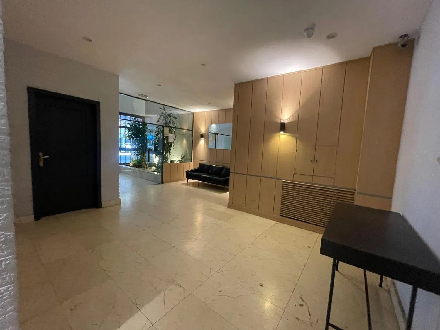 Piso en calle de Clara del Rey, 30 - Foto 26