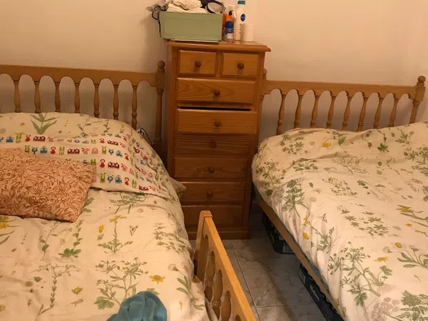 Casa de pueblo en Plaza Mayor, 19 - Foto 8