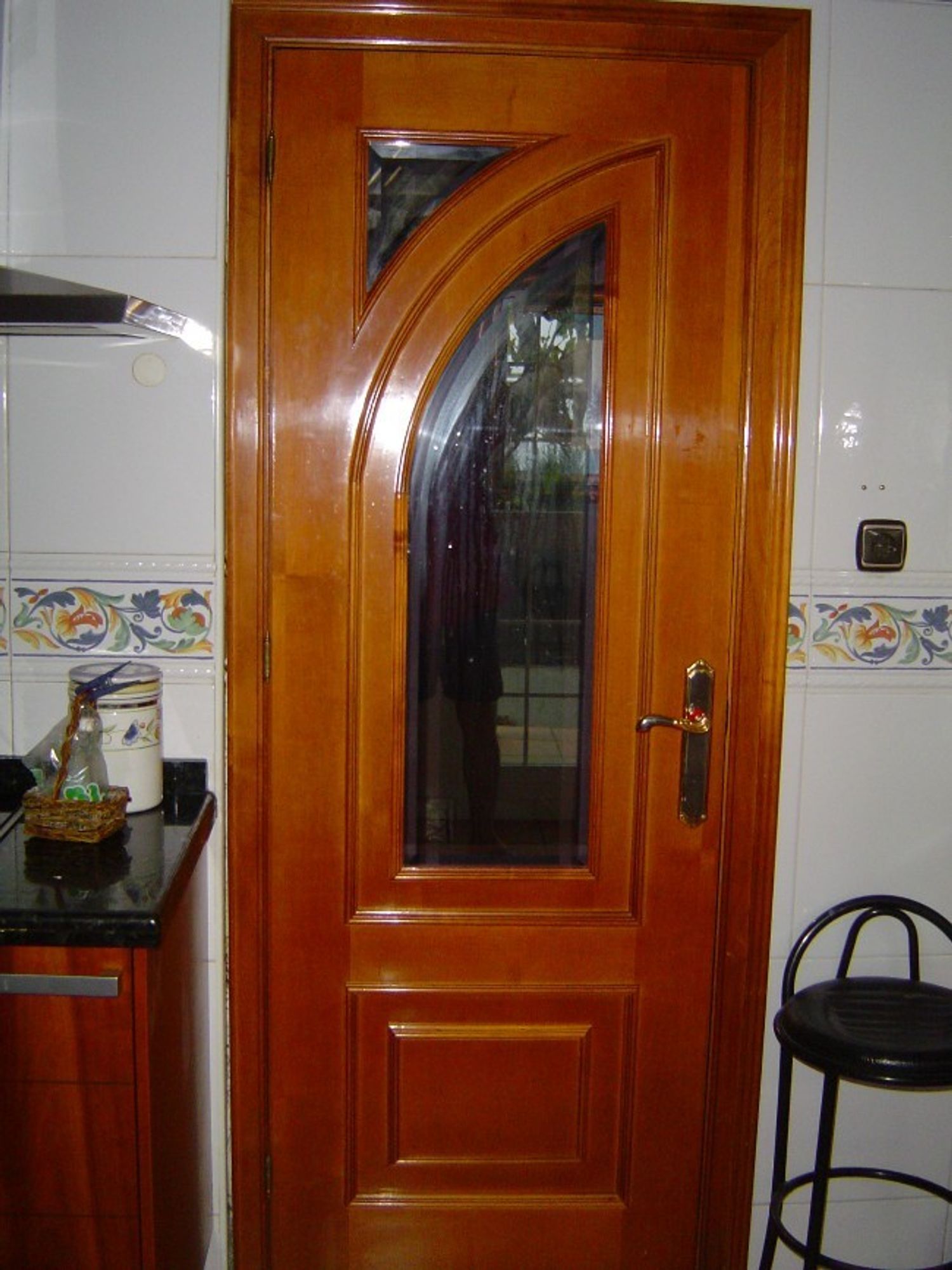 Chalet pareado en Calle Madroños, 18 - Foto 16