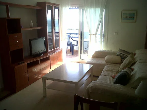 Piso en Calle la Noria, 3, San Luis de Sabinillas, San Luis de Sabinillas - Foto 7